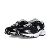 New Balance 725 Black Grey White PR/CZ - ML725R-258